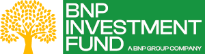 BNP Investment Fund