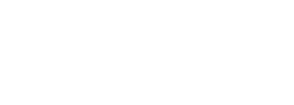 white lettering bnp investment fund in capital letters