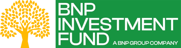 BNP Investment Fund
