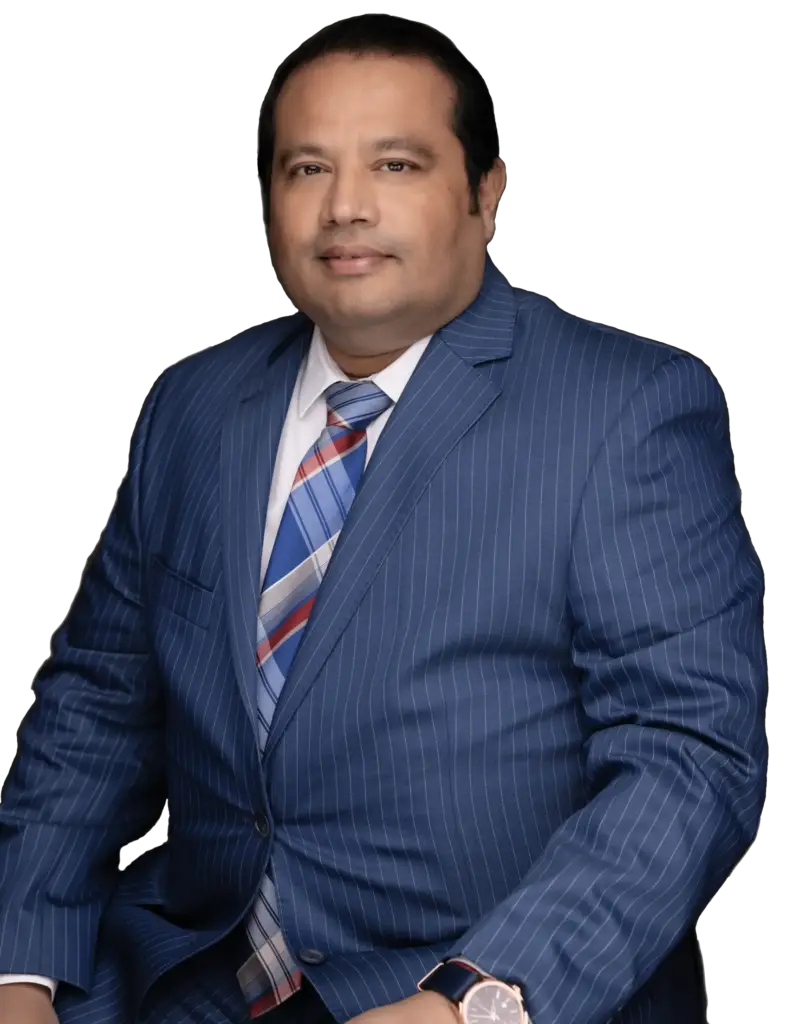 BNP Group owner dr Biswanath Patnaik an interview about the investment in ASI BNP Investment Fund