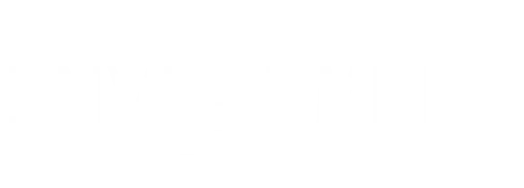 white lettering bnp investment fund in capital letters